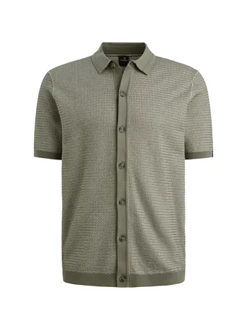 Vanguard polo's VKCS2603362