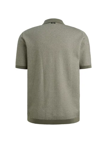 Vanguard polo's VKCS2603362