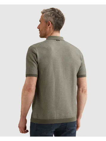 Vanguard polo's VKCS2603362