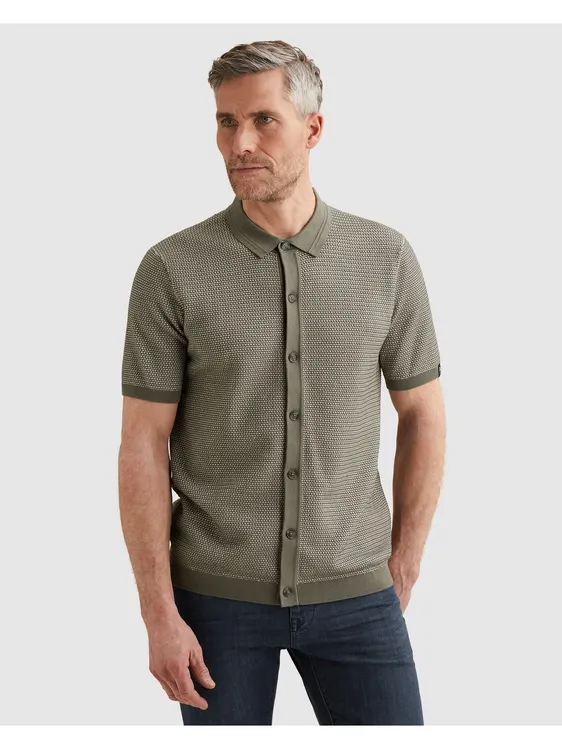 Vanguard polo's VKCS2603362