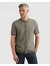 Vanguard polo's VKCS2603362