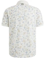Vanguard polo's VPSS2502812