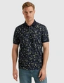 Vanguard polo's VPSS2502812