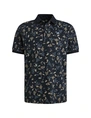 Vanguard polo's VPSS2502812
