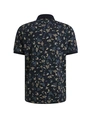 Vanguard polo's VPSS2502812