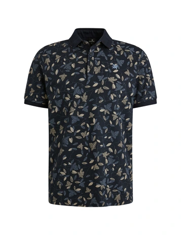 Vanguard polo's VPSS2502812