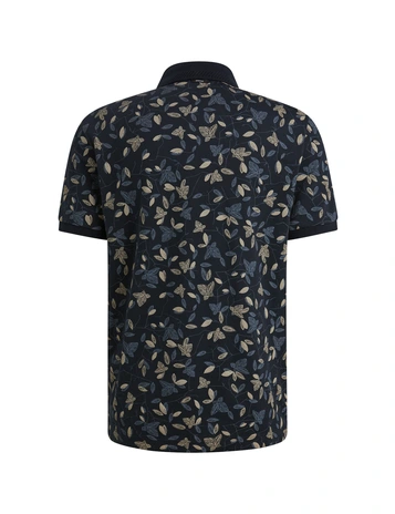 Vanguard polo's VPSS2502812