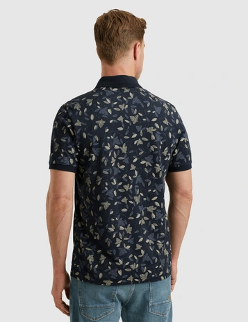 Vanguard polo's VPSS2502812