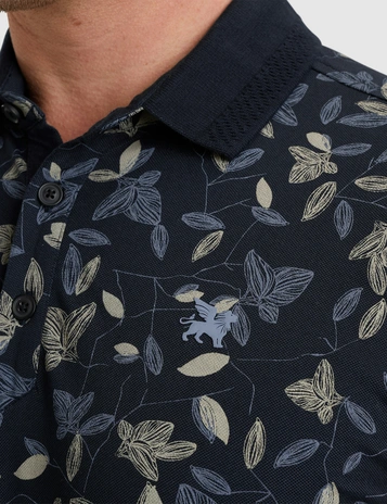 Vanguard polo's VPSS2502812