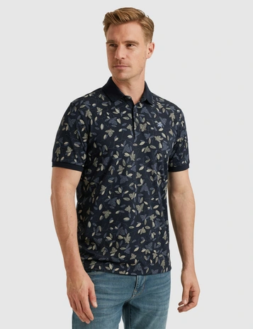 Vanguard polo's VPSS2502812