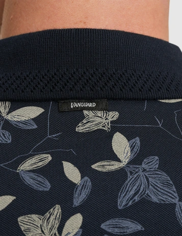 Vanguard polo's VPSS2502812
