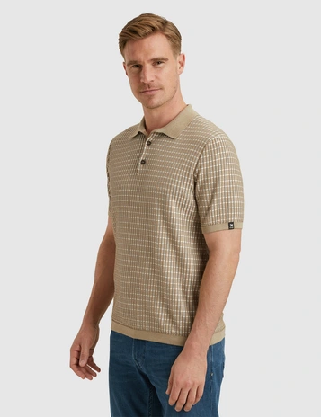Vanguard polo's VPSS2502814