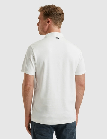 Vanguard polo's VPSS2503821