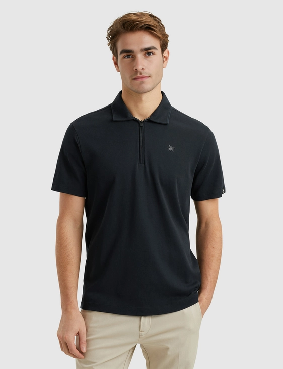 Vanguard polo's VPSS2503821