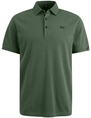 Vanguard polo's VPSS2503822
