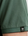 Vanguard polo's VPSS2503822