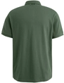Vanguard polo's VPSS2503822