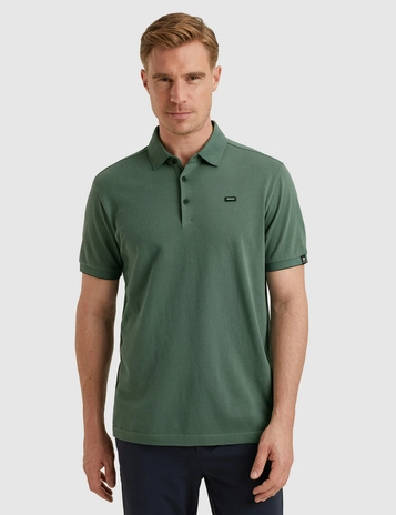 Vanguard polo's VPSS2503822