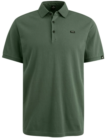 Vanguard polo's VPSS2503822