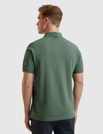 Vanguard polo's VPSS2503822