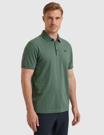 Vanguard polo's VPSS2503822