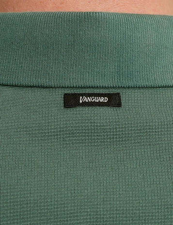 Vanguard polo's VPSS2503822
