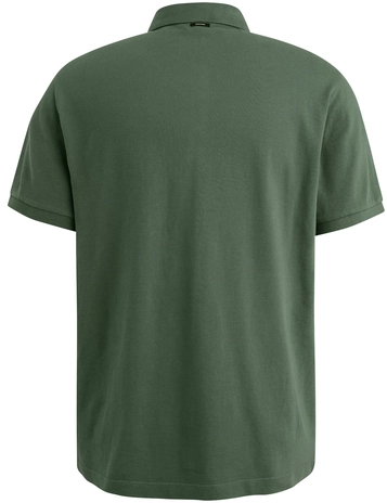 Vanguard polo's VPSS2503822