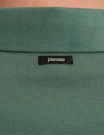Vanguard polo's VPSS2503822