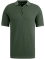 Vanguard polo's VPSS2503828