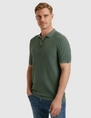 Vanguard polo's VPSS2503828