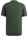 Vanguard polo's VPSS2503828