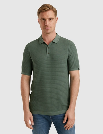 Vanguard polo's VPSS2503828