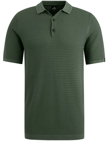 Vanguard polo's VPSS2503828
