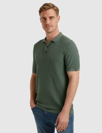 Vanguard polo's VPSS2503828