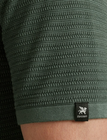 Vanguard polo's VPSS2503828