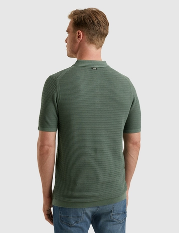 Vanguard polo's VPSS2503828