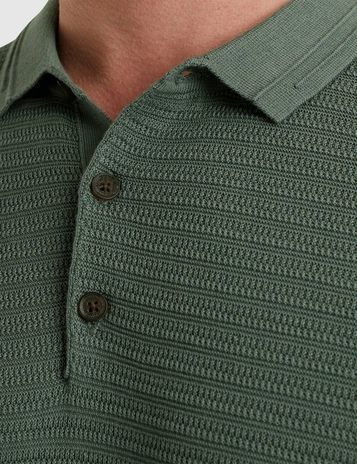 Vanguard polo's VPSS2503828