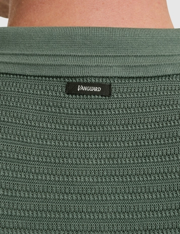 Vanguard polo's VPSS2503828