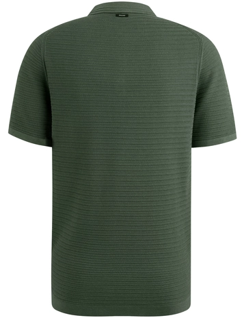 Vanguard polo's VPSS2503828