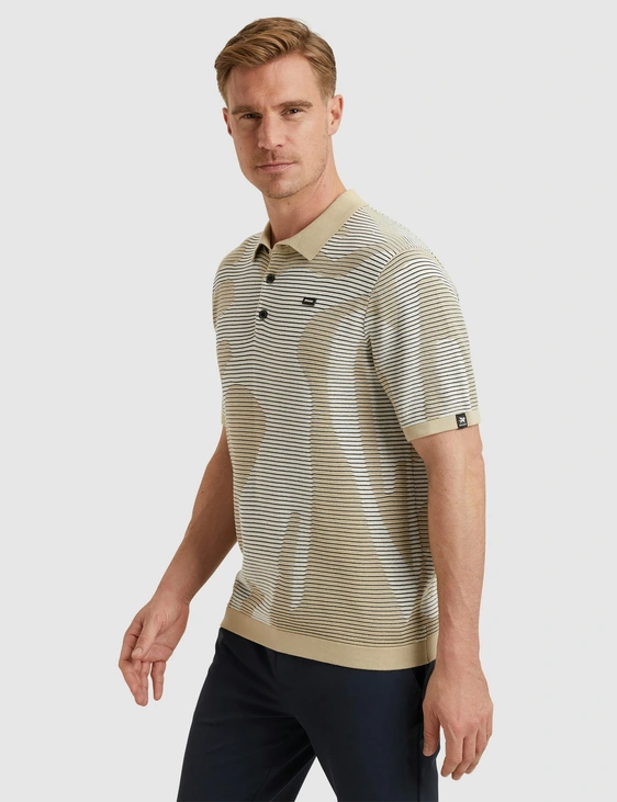 Vanguard polo's VPSS2503830