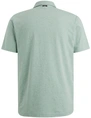 Vanguard polo's VPSS2503832