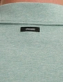 Vanguard polo's VPSS2503832