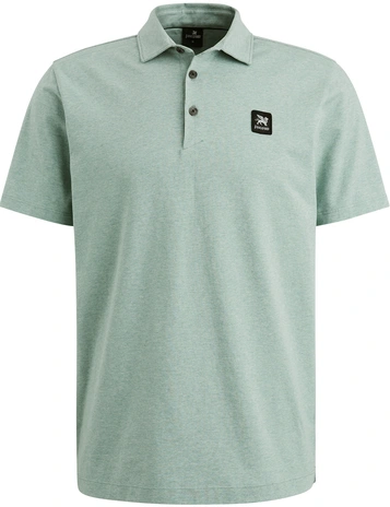 Vanguard polo's VPSS2503832