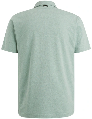Vanguard polo's VPSS2503832