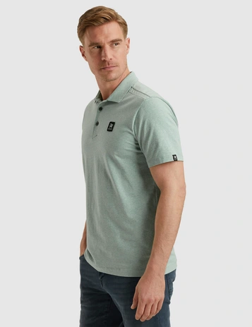 Vanguard polo's VPSS2503832