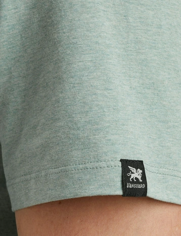 Vanguard polo's VPSS2503832