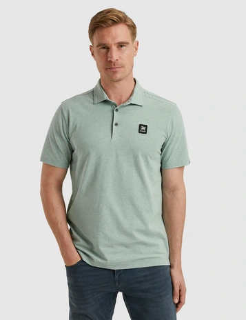 Vanguard polo's VPSS2503832