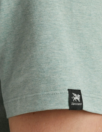 Vanguard polo's VPSS2503832