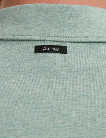 Vanguard polo's VPSS2503832