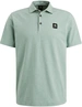 Vanguard polo's VPSS2503832